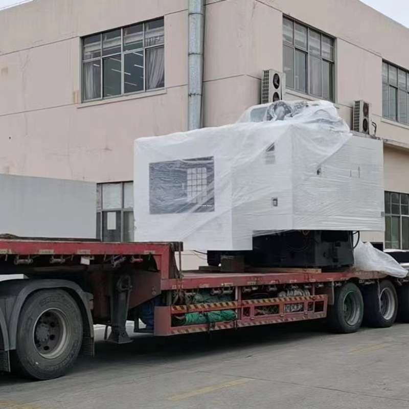 蚌埠到靖江物流公司——一站式货运服务专家（靖江专线物流网点查询）