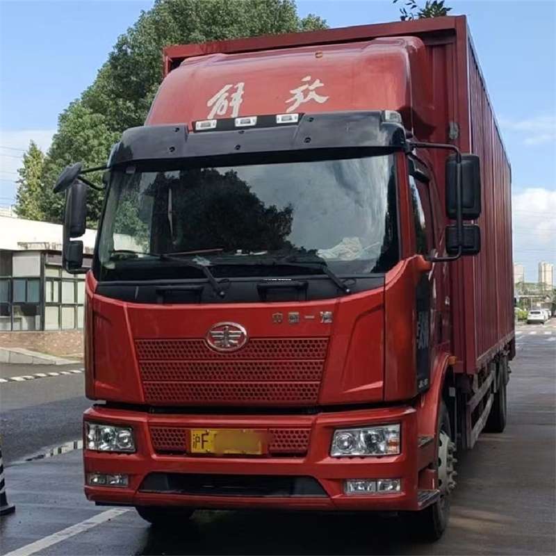 蚌埠到德清物流公司——专业货运，安心之选（德清物流专线货运）