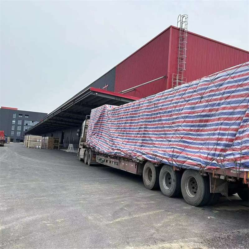 蚌埠到诸城物流公司——一站式货运服务专家（山东诸城物流专线查询）