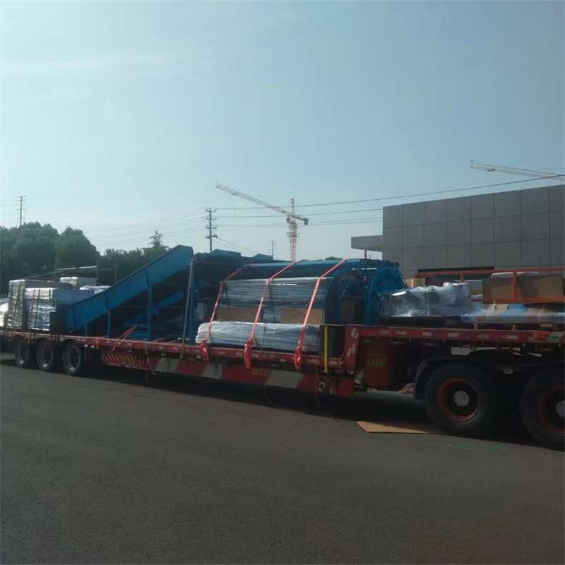 蚌埠到大冶物流公司——一站式服务，让货运更便捷（大冶物流专线）