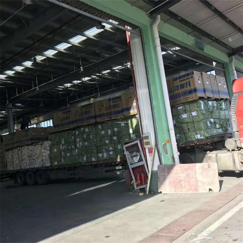 蚌埠到伊金霍洛旗物流公司一站式服务，满足您的各种物流需求（伊金霍洛旗物流公司电话）