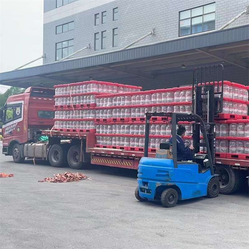 蚌埠到宁波物流公司——一站式服务，让货运更轻松