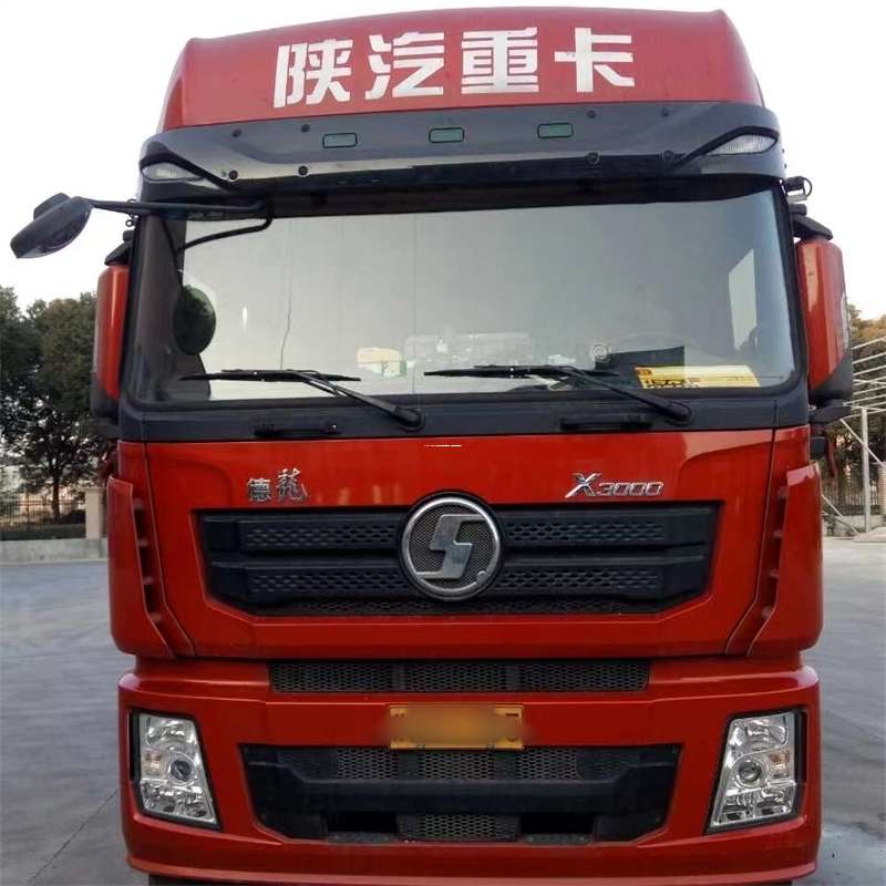 蚌埠到菏泽物流公司一站式服务，为您的货物保驾护航