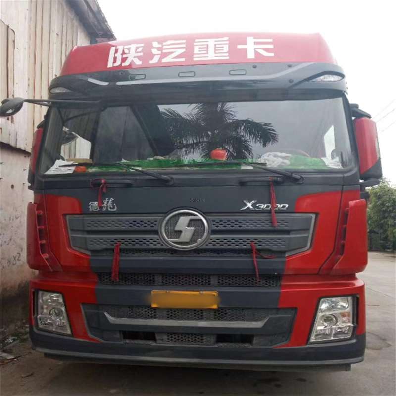 蚌埠到宁德物流公司，专业运输服务助您成功