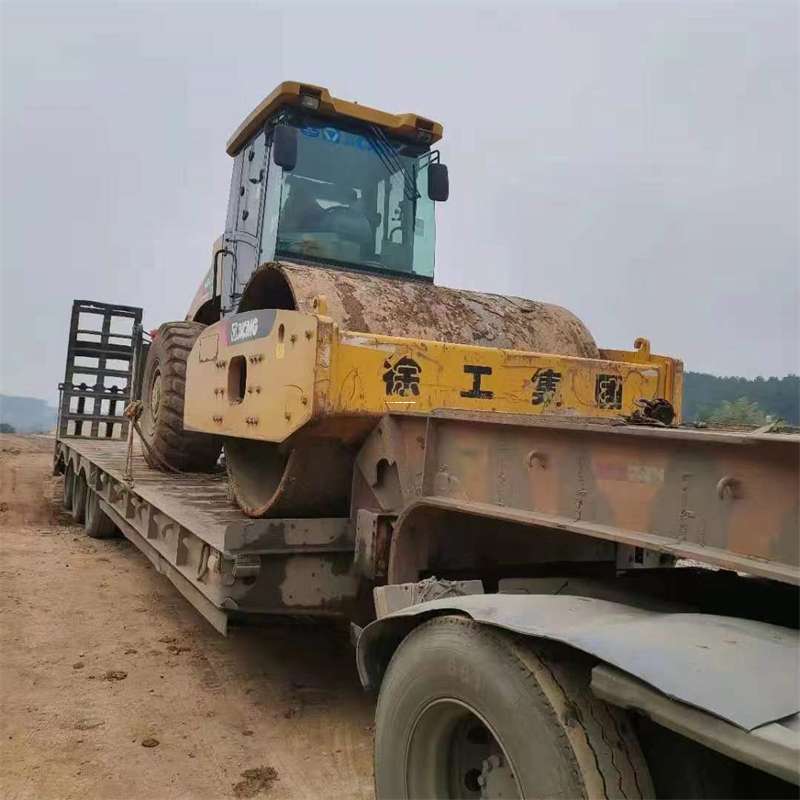 蚌埠到漳州物流公司，专业运输服务为您保驾护航