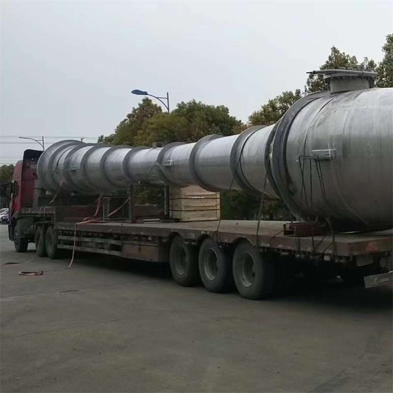 蚌埠到醴陵物流公司，一站式服务，让货运更便捷