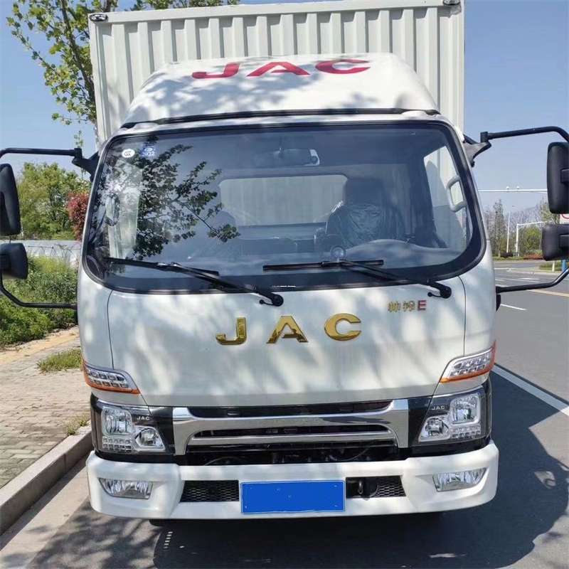 蚌埠到上海青浦物流公司，一站式服务助您货运无忧