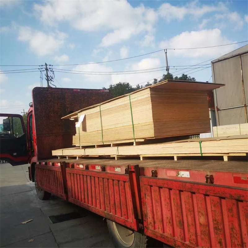 蚌埠到河北物流公司——一站式服务，让货运更便捷