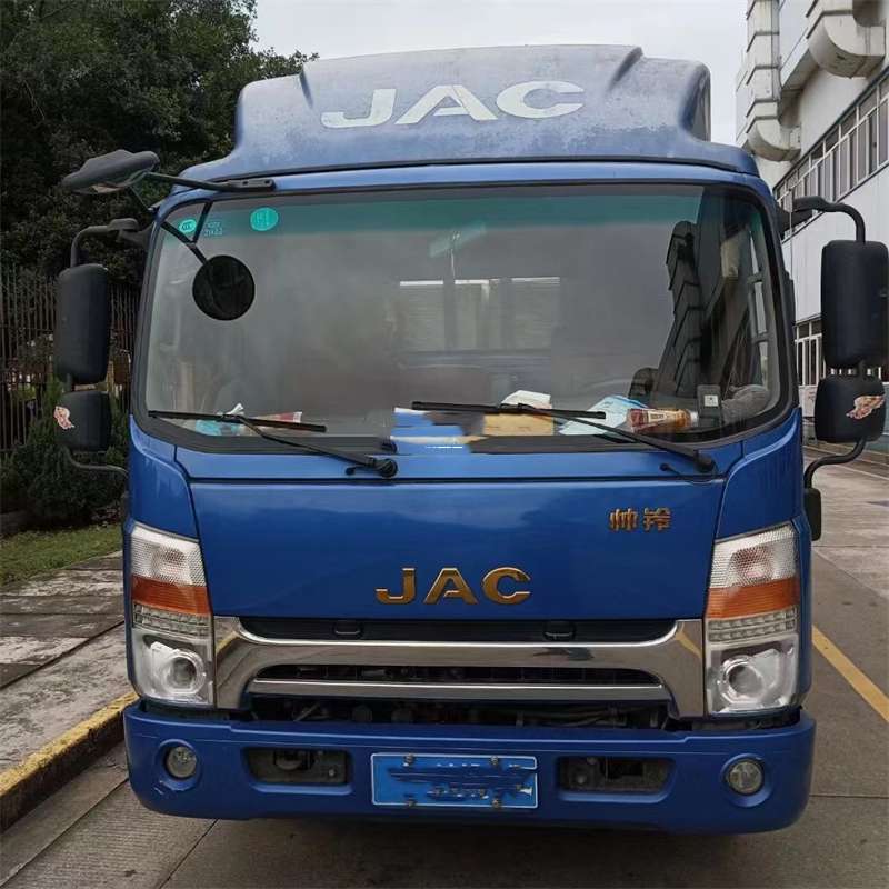 蚌埠到吴忠物流公司一站式服务，为您的货物保驾护航