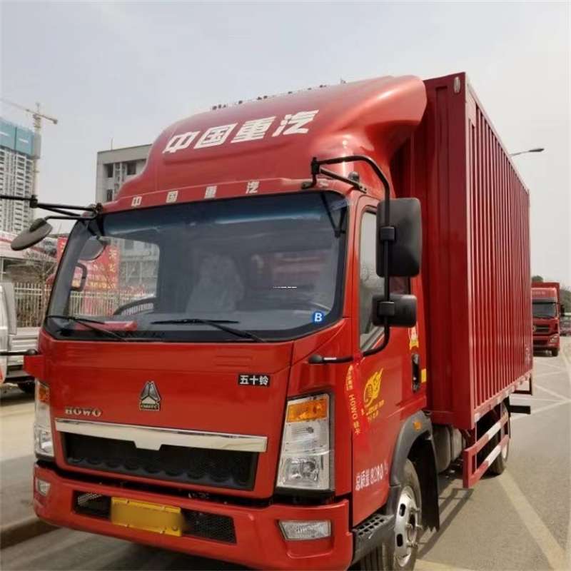 蚌埠到湖北物流公司——一站式服务，让货运更轻松