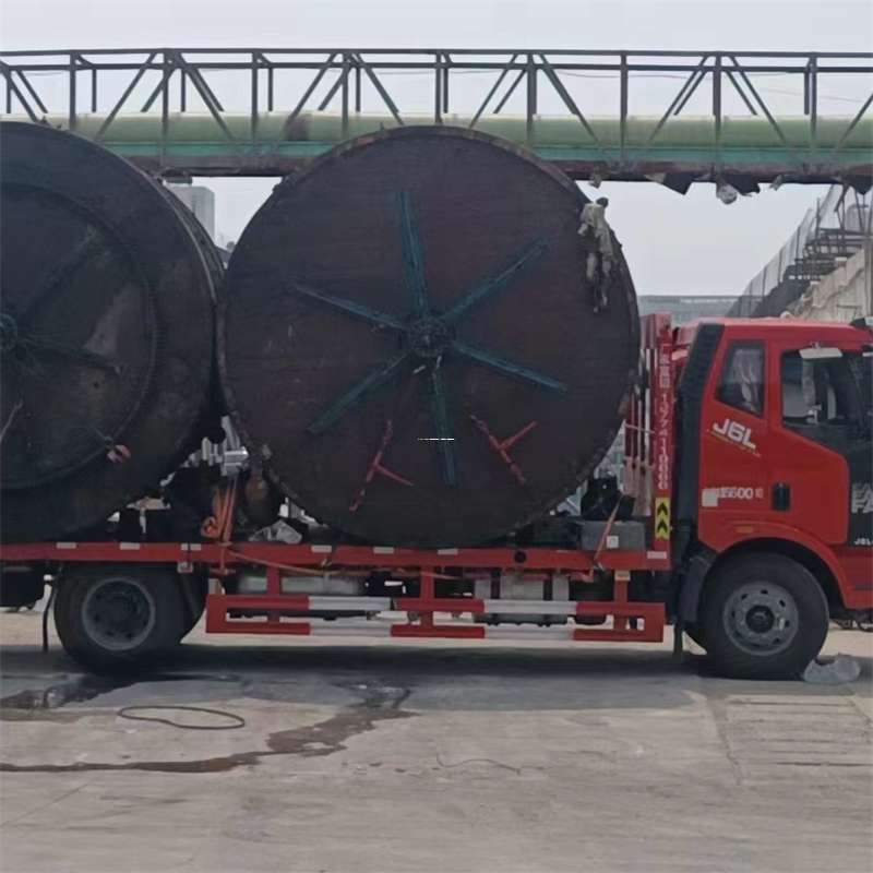 蚌埠到马鞍山物流公司——一站式服务，让货运更便捷