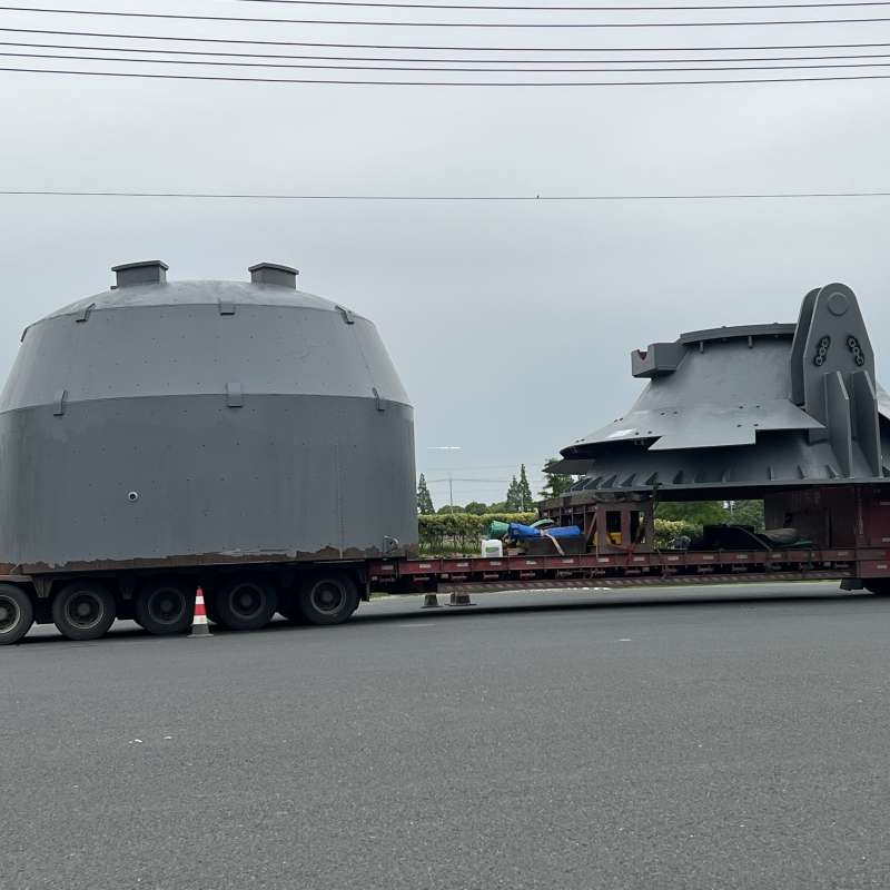 蚌埠到红河物流公司——一站式货运服务专家