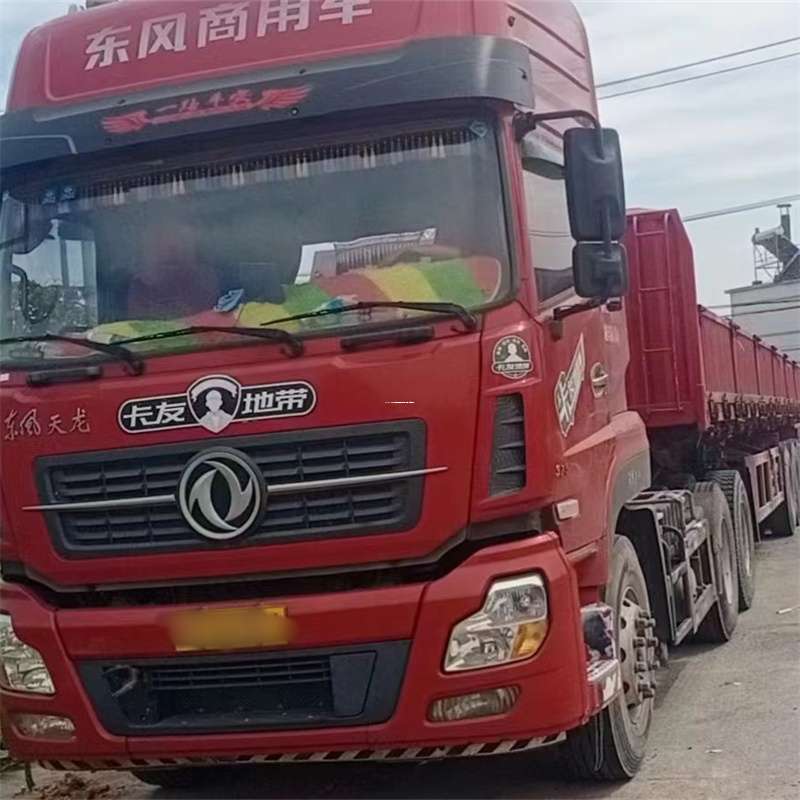 蚌埠至温州货运专线高效、便捷、一站式服务