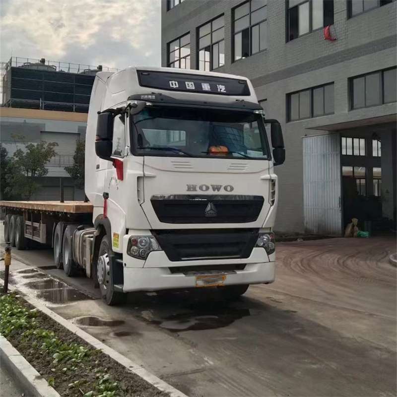 蚌埠到衡阳物流公司，一站式服务，让您的货物运输无忧