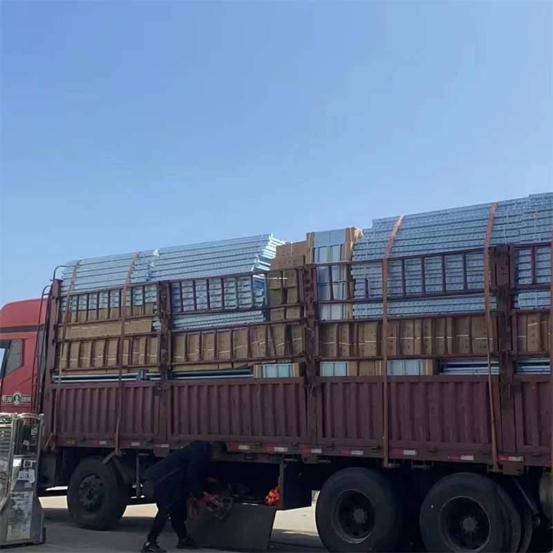 蚌埠到衡阳物流公司——一站式服务，让货运更轻松