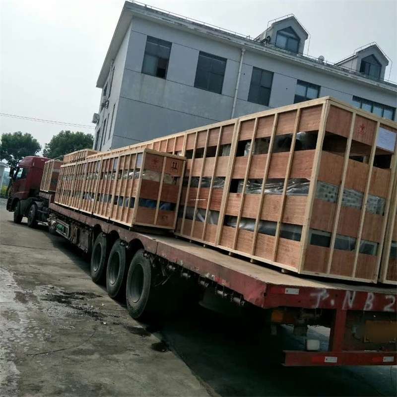 蚌埠到株洲物流公司，一站式服务助您货运无忧