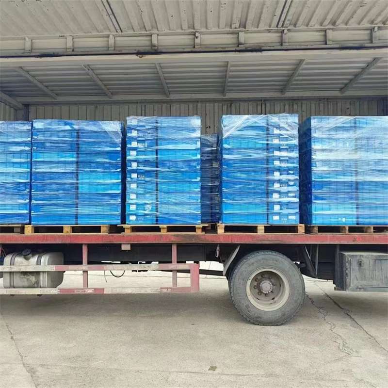 蚌埠到惠东物流公司，提供一站式货运服务（到惠东物流公司,提供一站式货运服务吗）