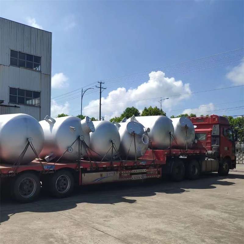 蚌埠至汕头货运专线，一站式物流服务助您成功