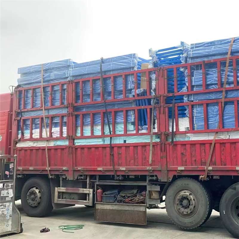 蚌埠到淮安物流公司——一站式服务，让货运更便捷