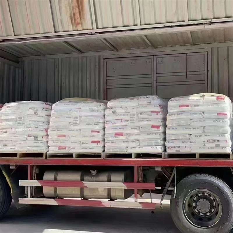 蚌埠到绵阳物流公司一站式服务，让货运更轻松