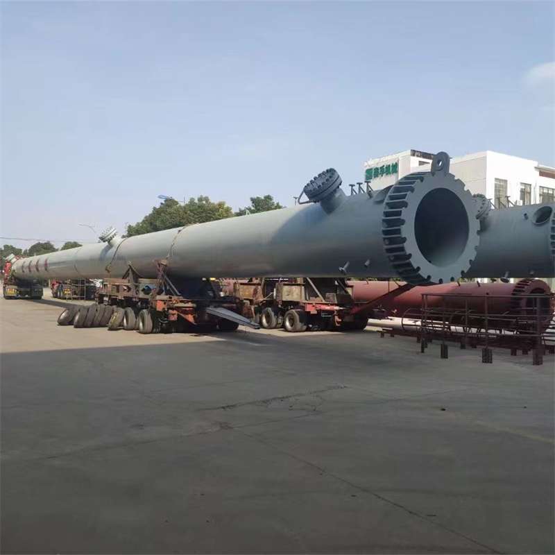 蚌埠到河池物流公司——一站式服务，让货运更便捷