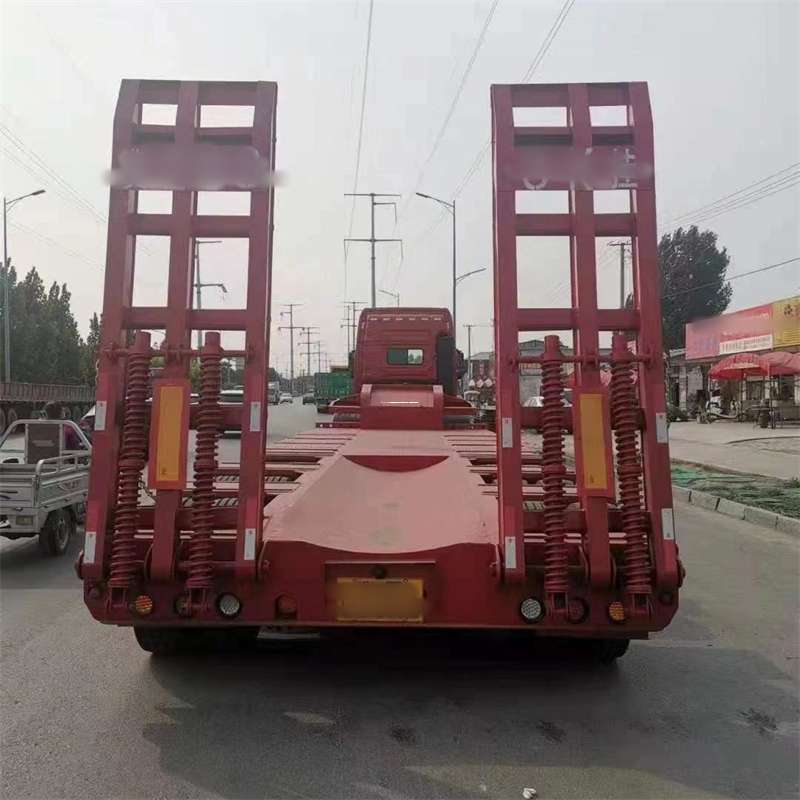 蚌埠至齐齐哈尔货运专线一站式物流服务，让您的货物畅行无忧
