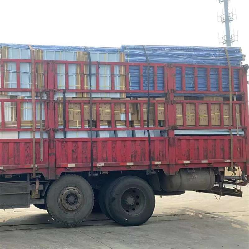 蚌埠到巴彦淖尔物流公司——一站式服务，让货运更轻松