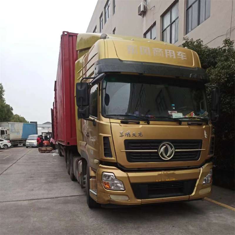 蚌埠到新疆伊犁奎屯物流公司蚌埠至新疆伊犁奎屯物流专线往返运输