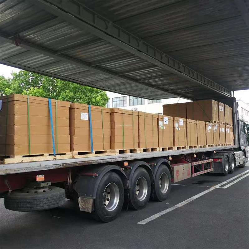 蚌埠到新疆喀什叶城县物流公司蚌埠至新疆喀什叶城县物流专线往返运输
