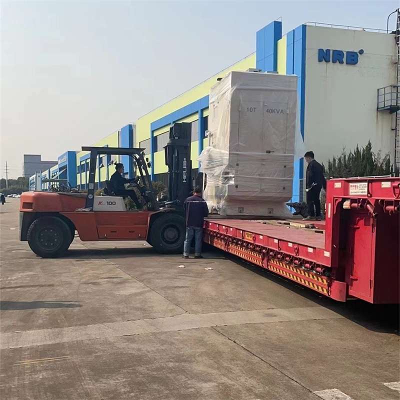 蚌埠到新疆喀什泽普县物流公司蚌埠至新疆喀什泽普县物流专线往返运输