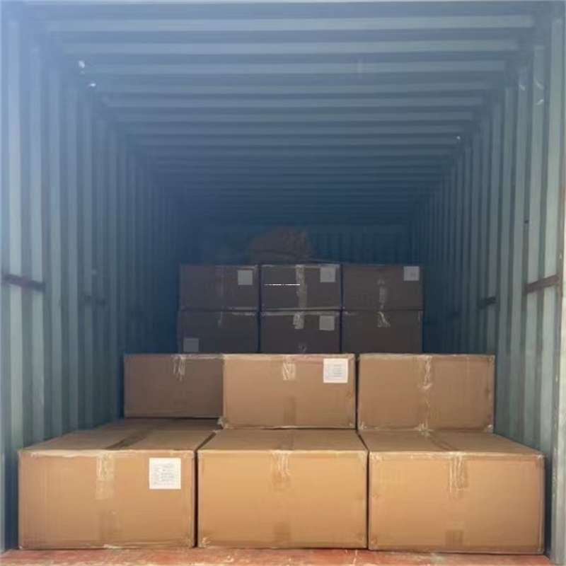 蚌埠到新疆喀什疏勒县物流公司蚌埠至新疆喀什疏勒县物流专线往返运输