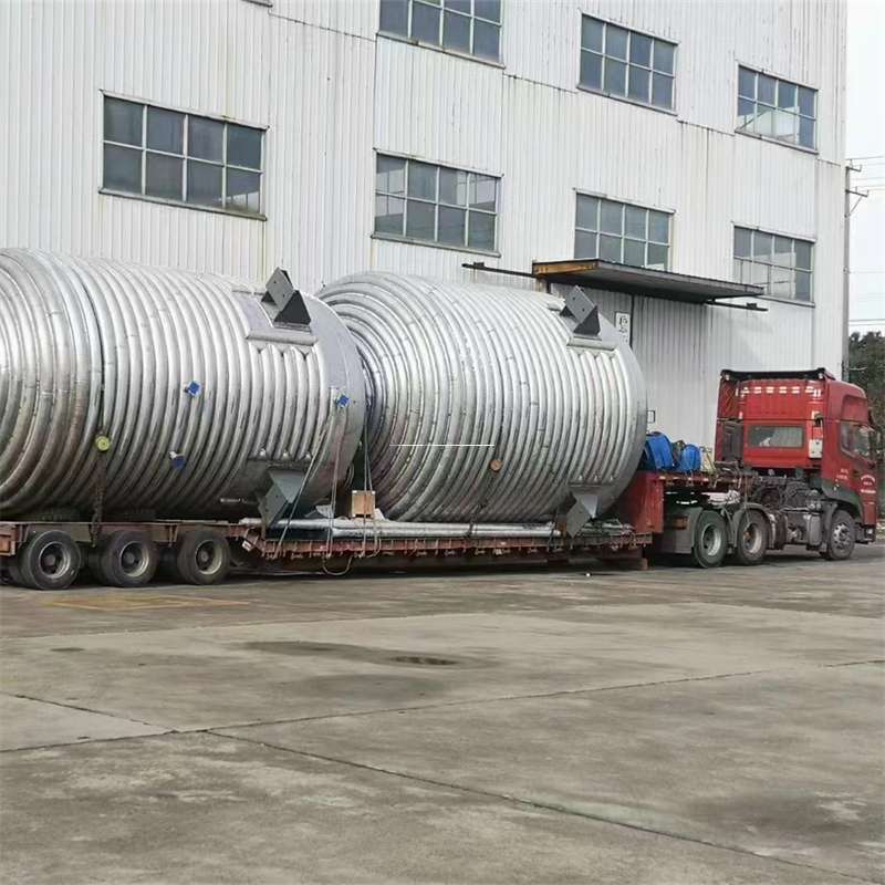 蚌埠到新疆克孜勒苏柯尔克孜州阿克陶县物流公司蚌埠至新疆克孜勒苏柯尔克孜州阿克陶县物流专线往返运输
