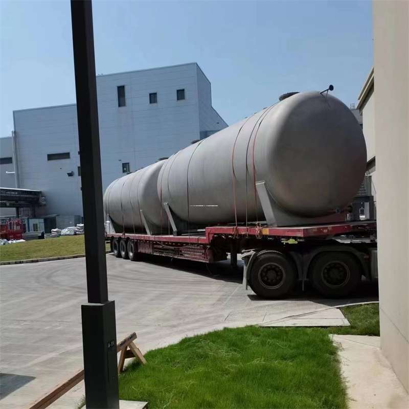 蚌埠到新疆阿克苏柯坪县物流公司|上海至新疆阿克苏柯坪县物流专线往返运输
