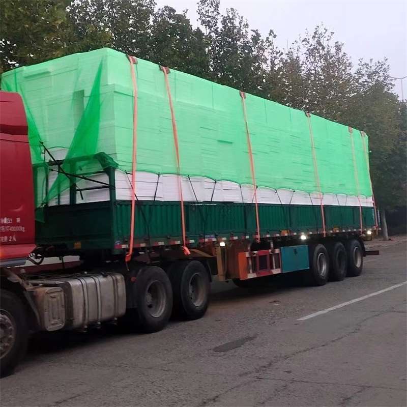 蚌埠到新疆阿克苏拜城县物流公司蚌埠至新疆阿克苏拜城县物流专线往返运输